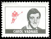 Stamp picture